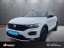 Volkswagen T-Roc 1.5 TSI DSG Sport