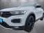 Volkswagen T-Roc 1.5 TSI DSG Sport