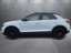 Volkswagen T-Roc 1.5 TSI DSG Sport