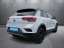 Volkswagen T-Roc 1.5 TSI DSG Sport