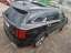 Kia Sorento GDi Hybrid PHEV Vierwielaandrijving