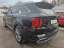 Kia Sorento GDi Hybrid PHEV Vierwielaandrijving