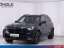 BMW X5 xDrive50e