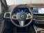 BMW X5 xDrive50e