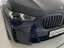 BMW X5 xDrive50e