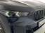 BMW X5 xDrive50e