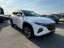 Hyundai Tucson 2WD CRDi Trend