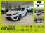 Kia Ceed CRDi GT-Line SportWagon