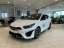 Kia Ceed CRDi GT-Line SportWagon