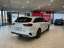 Kia Ceed CRDi GT-Line SportWagon