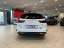 Kia Ceed CRDi GT-Line SportWagon