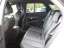 Peugeot 3008 Allure Pack PureTech