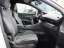 Peugeot 3008 Allure Pack PureTech