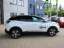 Peugeot 3008 Allure Pack PureTech