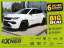 Jeep Compass Altitude