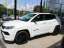 Jeep Compass Altitude