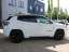 Jeep Compass Altitude