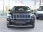 Jeep Compass Altitude