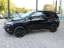 Jeep Compass Altitude