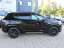 Jeep Compass Altitude