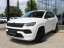 Jeep Compass Altitude