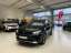 Opel Grandland X Elegance