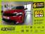 Opel Corsa GS-Line Grand Sport Hybrid