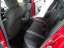 Opel Corsa GS-Line Grand Sport Hybrid