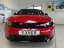 Opel Corsa GS-Line Grand Sport Hybrid