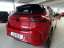 Opel Corsa GS-Line Grand Sport Hybrid