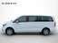 Mercedes-Benz EQV 300 Limousine Lang