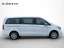 Mercedes-Benz EQV 300 Limousine Lang