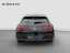 Mercedes-Benz CLA 250 AMG Line CLA 250 e Shooting Brake