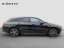 Mercedes-Benz CLA 250 AMG Line CLA 250 e Shooting Brake