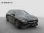 Mercedes-Benz CLA 250 AMG Line CLA 250 e Shooting Brake