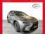 Lexus NX 450h