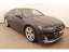 Audi S7 3.0 TDI Quattro Sportback