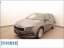 Skoda Octavia 2.0 TSI 4x4 Combi Style Style