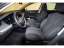 Skoda Octavia 2.0 TSI 4x4 Combi Style Style