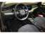 Skoda Octavia 2.0 TSI 4x4 Combi Style Style