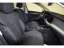 Skoda Octavia 2.0 TSI 4x4 Combi Style Style