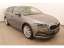 Skoda Octavia 2.0 TSI 4x4 Combi Style Style