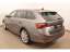 Skoda Octavia 2.0 TSI 4x4 Combi Style Style