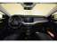 Skoda Octavia 2.0 TSI 4x4 Combi Style Style