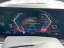 BMW X5 *** M-SPORTPAKET&M-SPORTP. PRO *Manhatten*490 PS