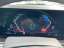 BMW X5 *** M-SPORTPAKET&M-SPORTP. PRO *Manhatten*490 PS