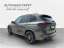 BMW X5 *** M-SPORTPAKET&M-SPORTP. PRO *Manhatten*490 PS