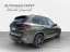 BMW X5 *** M-SPORTPAKET&M-SPORTP. PRO *Manhatten*490 PS