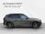 BMW X5 *** M-SPORTPAKET&M-SPORTP. PRO *Manhatten*490 PS