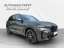 BMW X5 *** M-SPORTPAKET&M-SPORTP. PRO *Manhatten*490 PS